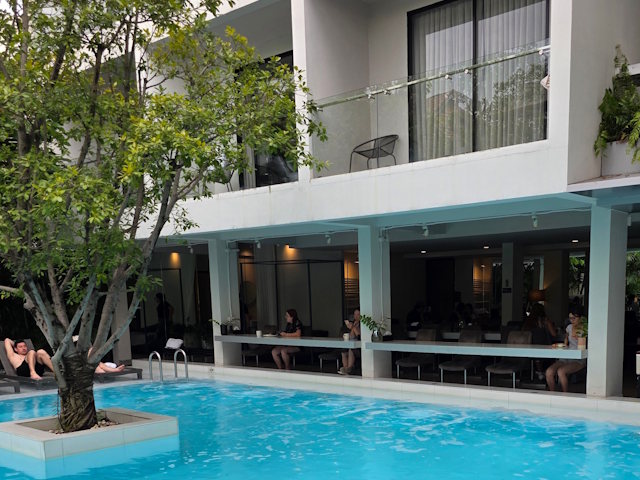 Настройка lidam.cms Североморск