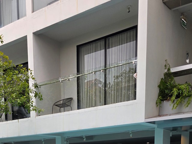 SEO-оптимизация сайта Североморск